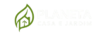 Planeta Casa e Jardim